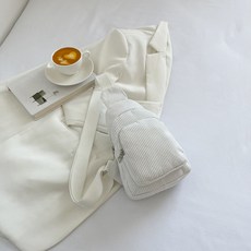 유아상회 여성용 미니미니 크로스백