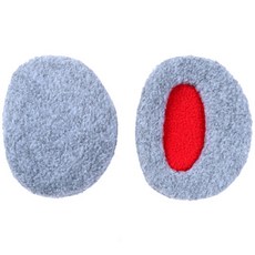 알로데 멀티타입 미니 방한 귀마개 S