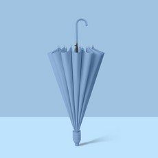 찐노마진몰 방수 케이스 손잡이 우산
