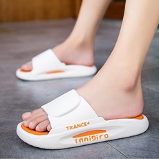 씨로이 에어쿠션 소프트 슬리퍼