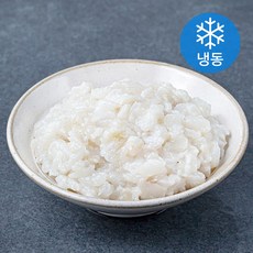 바이킹마켓 꽃게살 (냉동), 500g, 1개