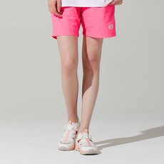 추천2 밸롭래쉬가드