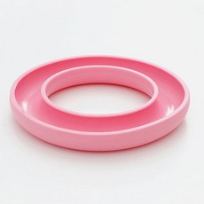 Best Brain 矽膠管機 Bobbin Case YA5800, 單色, 1個