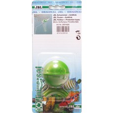 JBL 浮動空氣軟管彎曲防止器 4/6mm, 1個