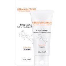 도미나크림 TOP01