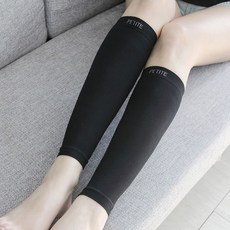 쁘띠마리에 데일리 임산부 종아리 압박밴드