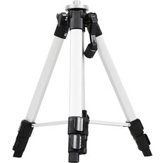 Sincon Elevation三腳架 ELT20, 1個