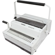 삼은파트너스 플라스틱링 제본기 RS-250