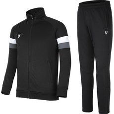 VEXX 雙線運動服套裝 上衣 V99D40A7+褲子 V99D40A8