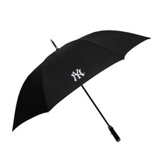 MLB 뉴욕양키스 70 장우산