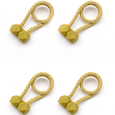 커튼자석-추천-상품