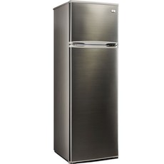 냉장고 250리터-추천-상품