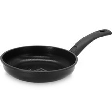 퀸센스 이지 코팅 프라이팬, 1개, 20cm