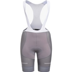 SPYDER 女款自行車Proweb緊身褲