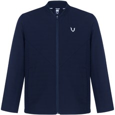 VEXX 梭織運動服拉鍊外套 V29P0302
