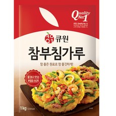 큐원참튀김가루
 당신만을 위한 특별한 세트 인기 상품 추천 제품 2023