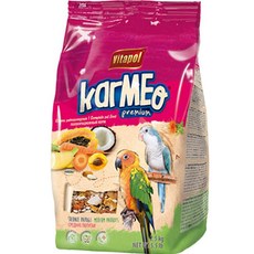 앵무새용품-추천-상품