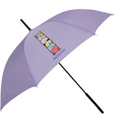 BT21 미니니 장우산