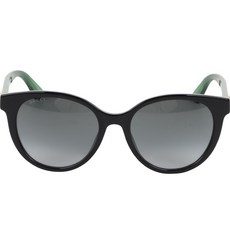 구찌 선글라스 GG0702SKN