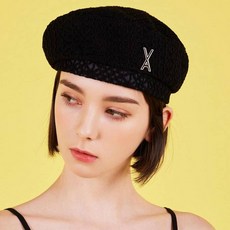 블랙베레모-추천-상품