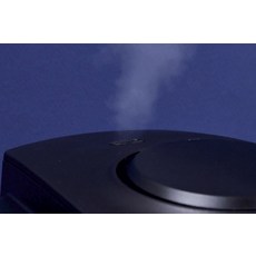 인스턴트브랜드 싱글리드 콤보 전기냄비 6.2L, SLCO65000