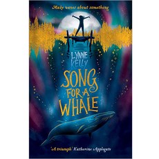 Song for a Whale