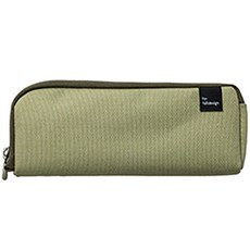 바이풀디자인뱅크북-추천-상품