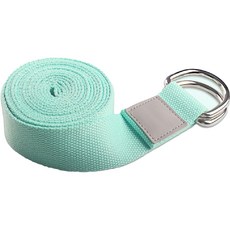 요가스트랩 TOP01