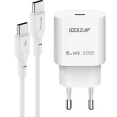 삼성정품 GaN USB-C 65W 어댑터 GH44-03163A 충전기, EP-TA865R01