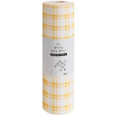 네이쳐리빙 빨아쓰는 위생 일회용 행주 30p, 1개