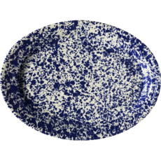 오발플레이트-추천-상품