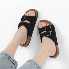 프로월드컵 버키 슬리퍼