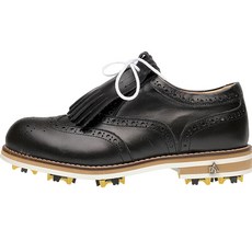 풋조이여성골프화 TOP01