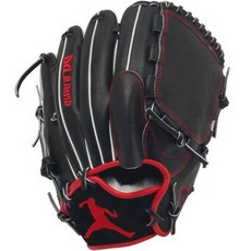 다비드 투수 글러브 우투 원종현 선수 모델