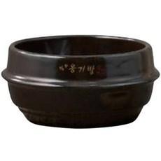 아트웨어 옹기방 찌개솥 1호, 1개