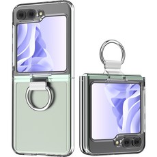 케이엠디자인 링팔레트 휴대폰 케이스