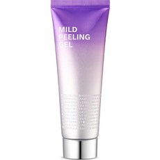 아이소이 마일드 순삭 필링젤 120g, 1개