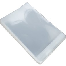 Draw Life 食品用黏貼式OPP包裝袋 15*20cm, 400件