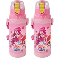 캐치티니핑물병 TOP01