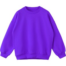 소이주니어티셔츠 TOP01