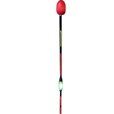 梨花體育 Yosu Cheollian Jjitap 2 分紅, 1個