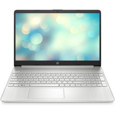 HP 2023 Laptop 15, 15s-eq2267AU, Free DOS, 8GB, 512GB, 라이젠5, Natural