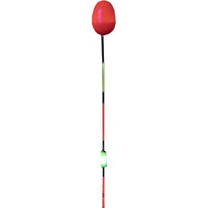 梨花體育 Yosu 大明星 Jjitop 2 分紅, 1個
