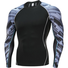 주짓수도복 TOP01