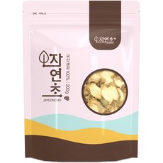 국산 말린 생강 건조 생강, 200g, 1개입, 1개