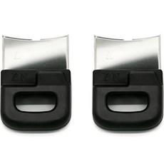 PNPOONGNYUN High Commerce A商用把手, 2個