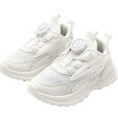 아디다스키즈운동화 TOP01