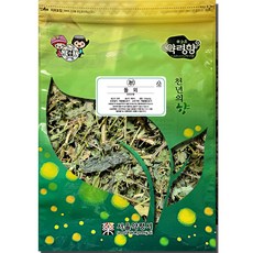 천지가약초 돌외잎차, 100g, 1개입, 1개