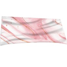 소니오 바캉스 샤인 비치타월 75 x 150 cm, TYPE02, 1개