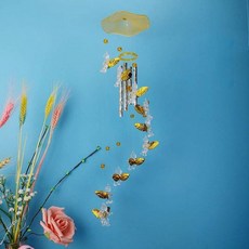 인테리어모빌 TOP01